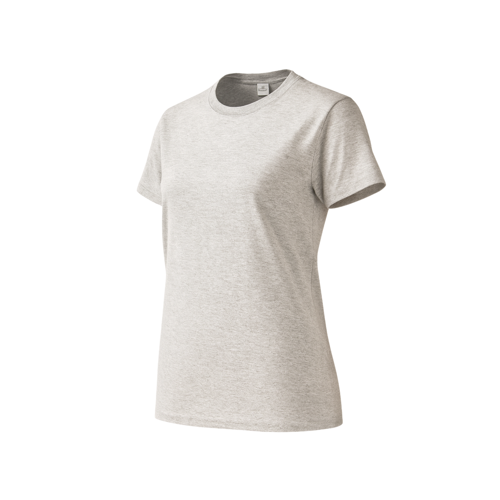 ATC 1000L Short Sleeve (Women) image 2