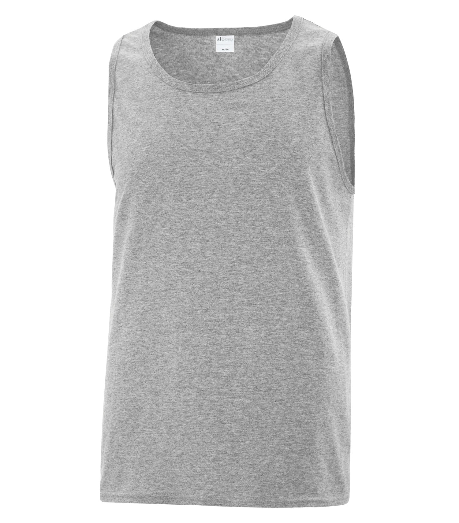 Bella + Canvas Ladies' Jersey Racerback Tank - 6008 - Budget