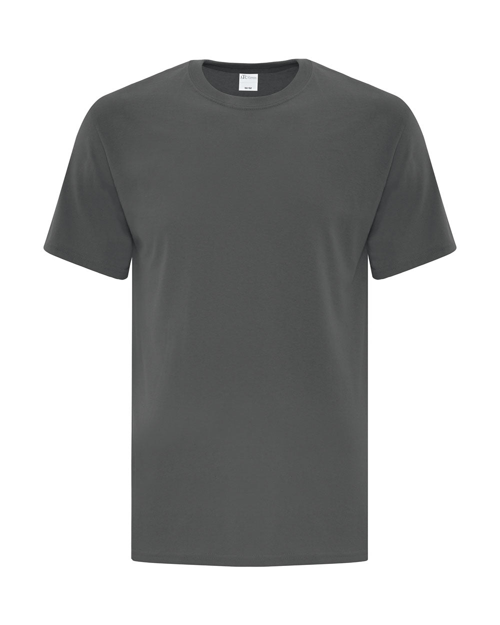 ATC™ EVERYDAY COTTON TEE. ATC1000 – Stardom Sports