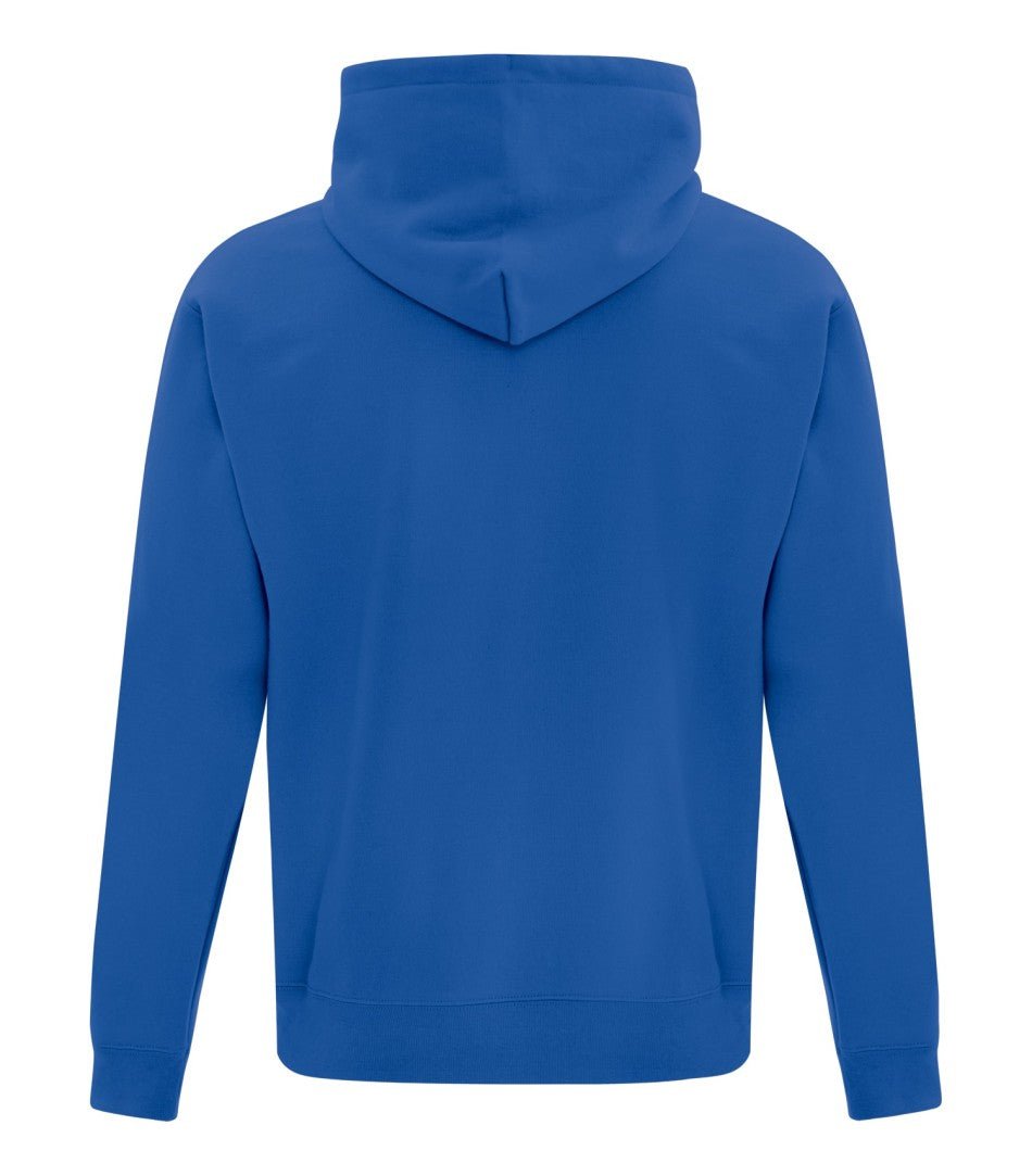 ATC™ EVERYDAY FLEECE HOODED SWEATSHIRT. ATCF2500 - Budget Promotion Hoodie  CA$ 22.39