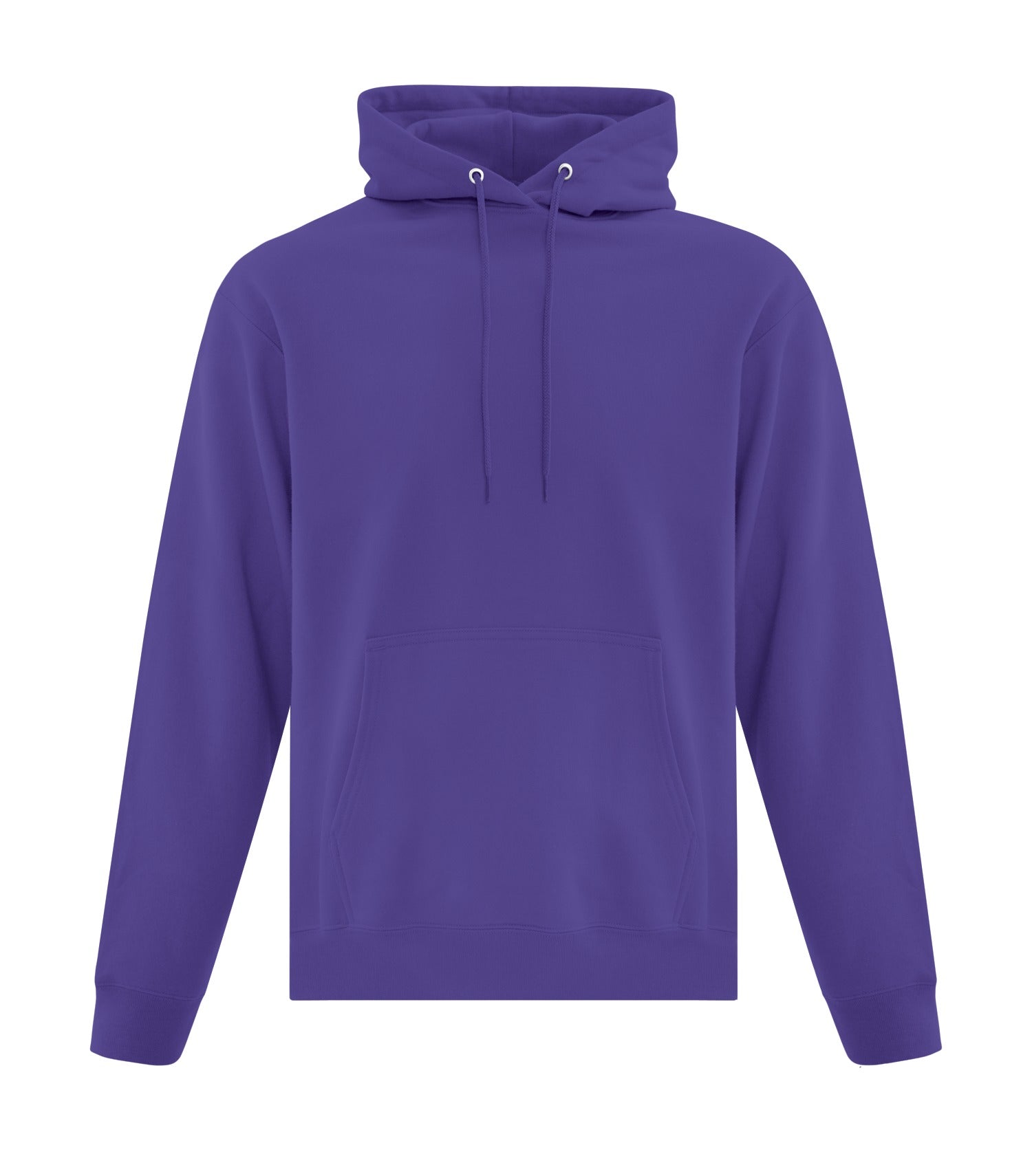 And then some Pullover Hoodie for Sale by BCatDesign
