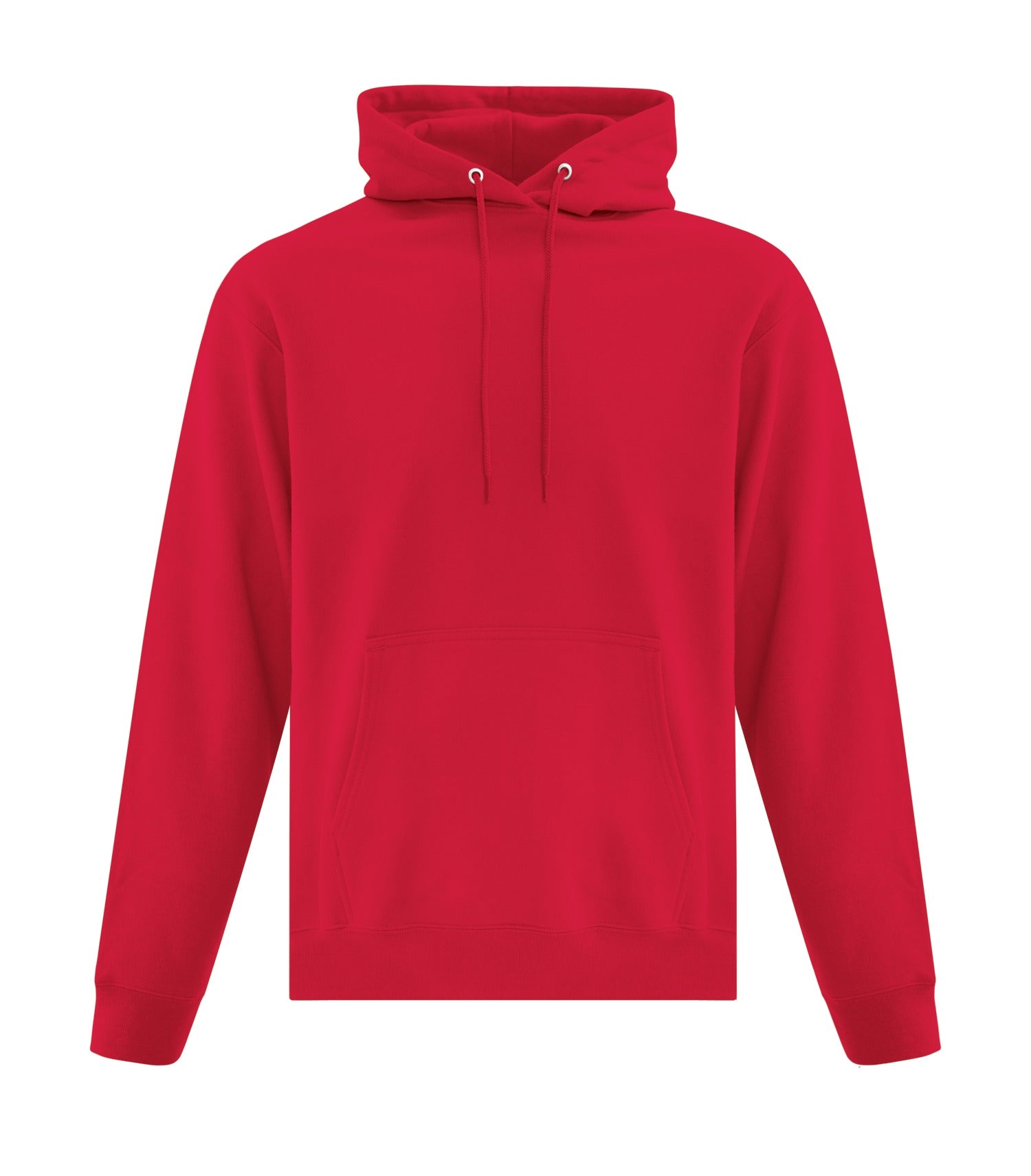 ATC™ EVERYDAY FLEECE HOODED SWEATSHIRT. ATCF2500 - Budget Promotion Hoodie  CA$ 22.39