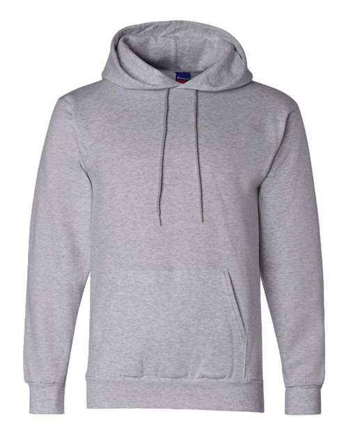 Champion Hoodie Sweatshirt Review - Where to Buy Champion Hooded