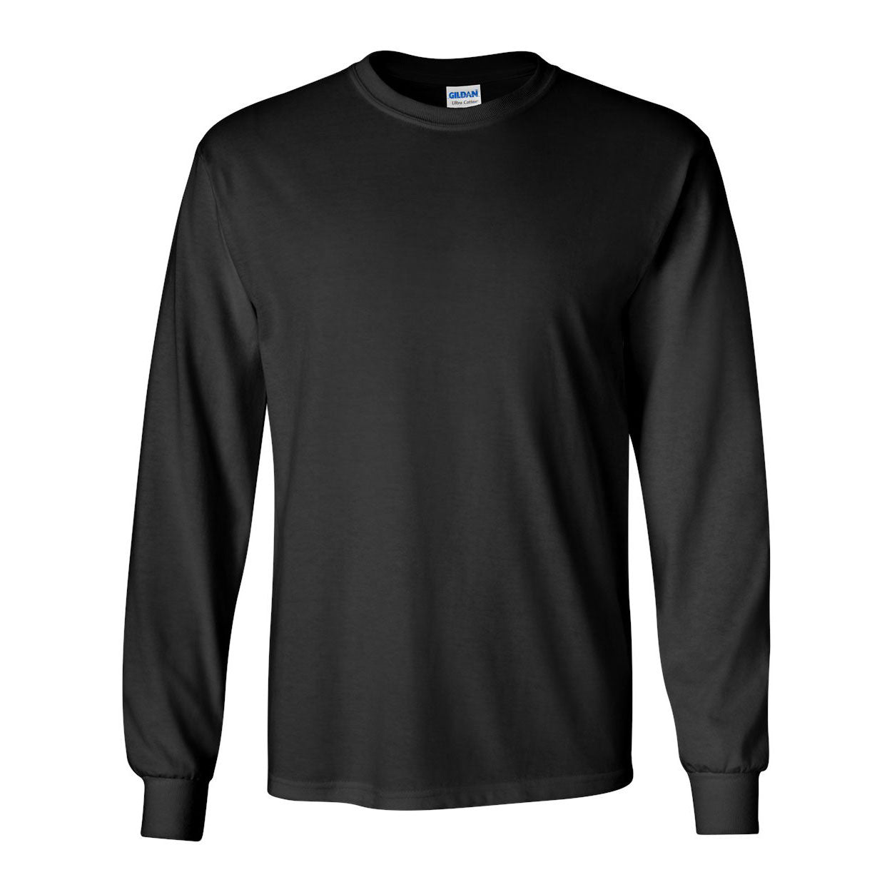 https://www.budgetpromotion.ca/cdn/shop/products/gildan-cotton-longsleeve-t-shirt-black-507990.jpg?v=1644268114