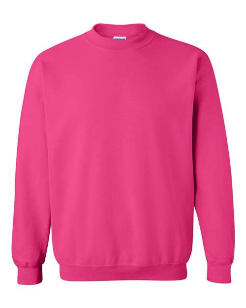 Gildan Heavy Blend™ Sweatshirt - 18000