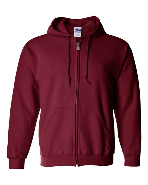 https://www.budgetpromotion.ca/cdn/shop/products/gildan-heavy-blend-full-zip-hooded-sweatshirt-18600-hoodie-874544_2000x.jpg?v=1645570154