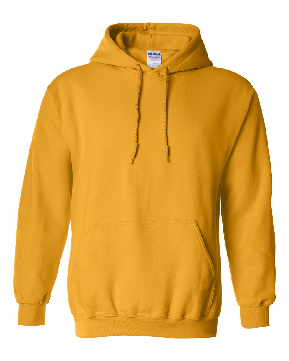 https://www.budgetpromotion.ca/cdn/shop/products/gildan-heavy-blend-hooded-sweatshirt-18500-197473_2000x.jpg?v=1663712607