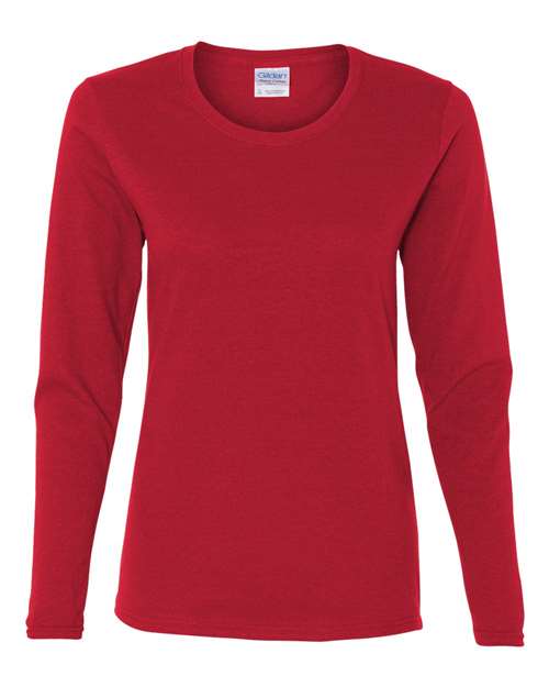 https://www.budgetpromotion.ca/cdn/shop/products/gildan-heavy-cotton-womens-long-sleeve-t-shirt-5400l-long-sleeve-t-shirt-875965_600x.jpg?v=1645570147