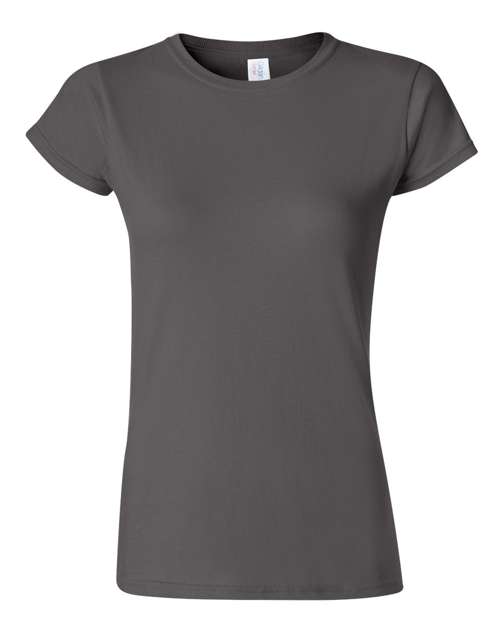 Buy Women's/Ladies/Girls Long T-Shirt - Soft and Comfortable Tee