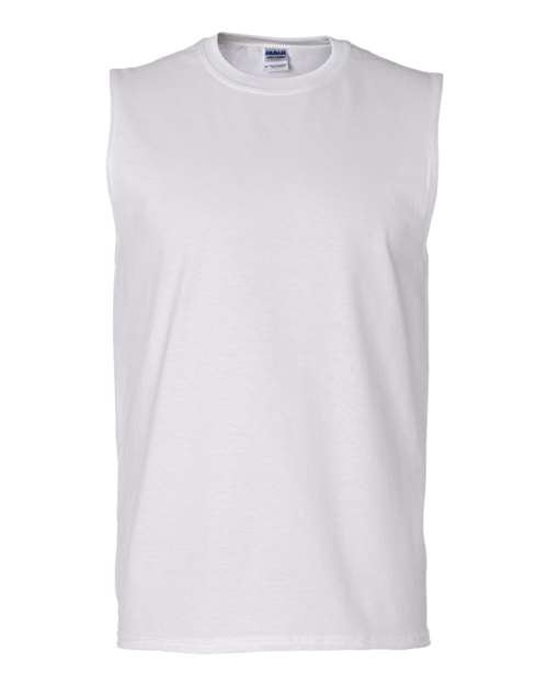 https://www.budgetpromotion.ca/cdn/shop/products/gildan-ultra-cotton-sleeveless-t-shirt-2700-t-shirt-700336_2000x.jpg?v=1645570143
