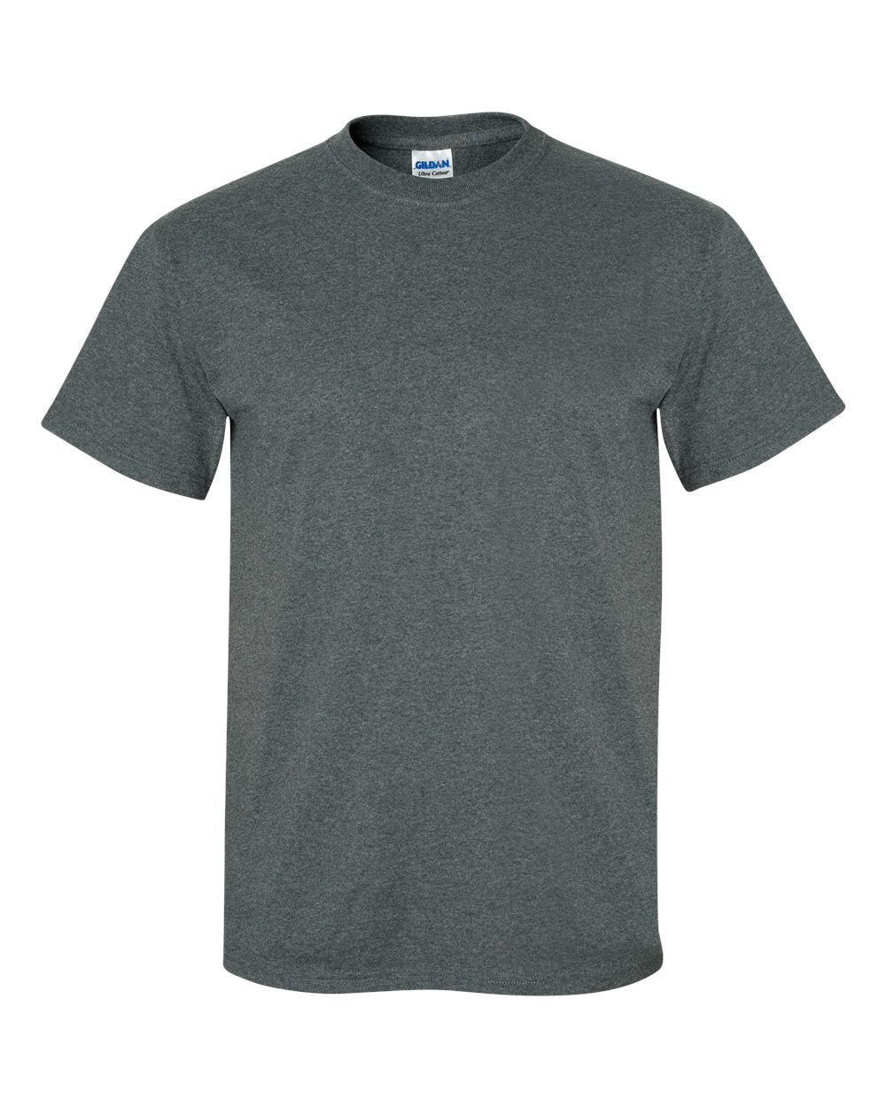 Gildan - Ultra Cotton® T-Shirt - 2000 - Budget Promotion T-shirt