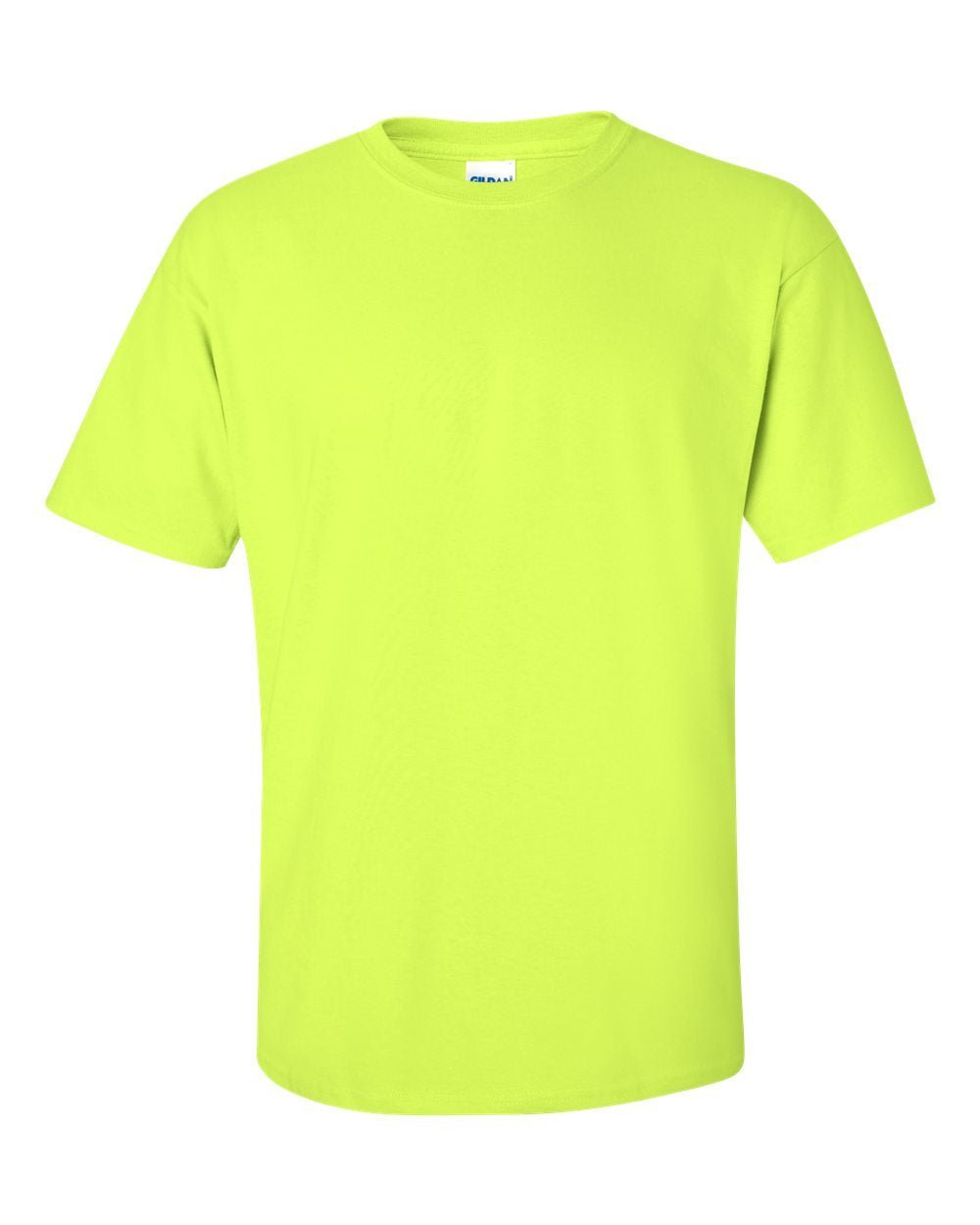 Gildan - Ultra Cotton® T-Shirt - 2000