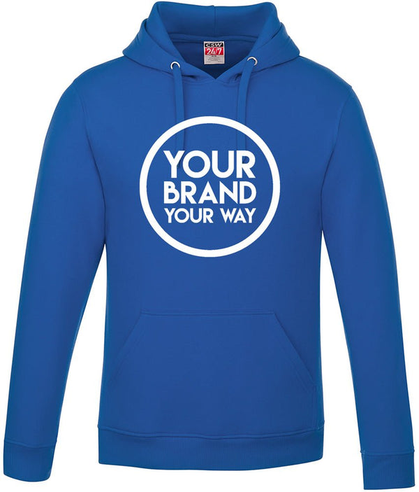 Name brand pullover outlet hoodies