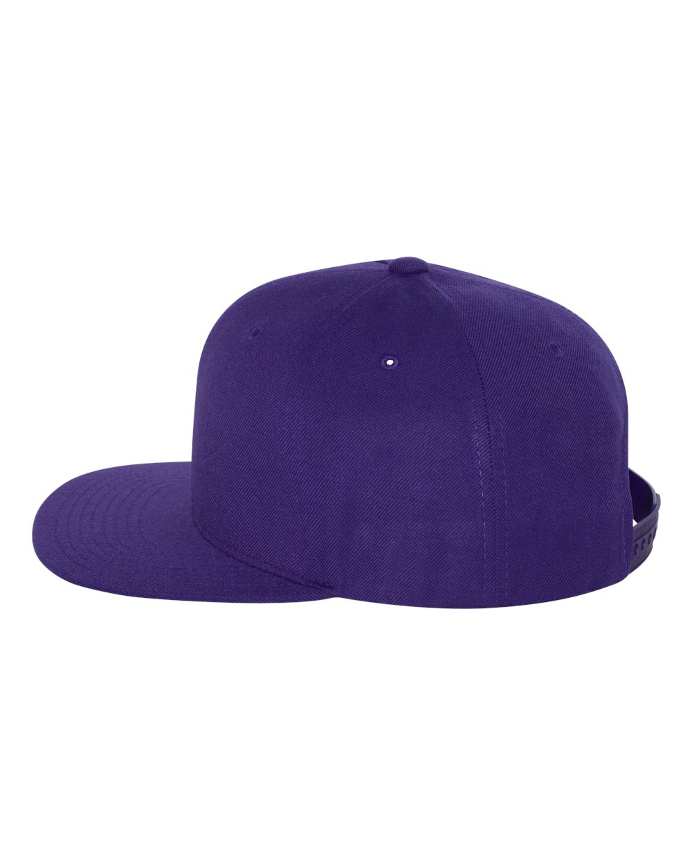 VINTAGE STREN FISHING Line Snapback Hat Cap 90s Dad Men Women Father Purple  Blue $10.00 - PicClick